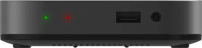 Pajisje VoIP Snom SP800, e zezë