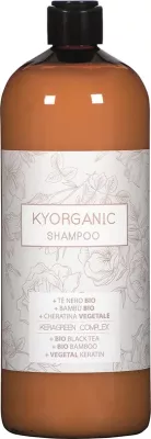 Shampon për femra KYO Kyorganic 1000ml