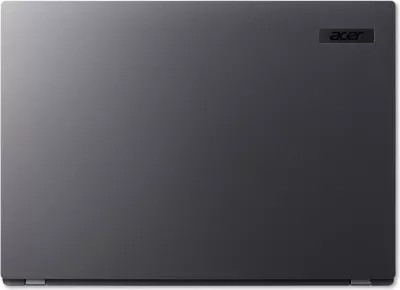 Laptop Acer TravelMate P2 TMP216-51-G2-TCO-5949, Intel Core 5, 16 GB RAM, 512 GB SSD, eShell