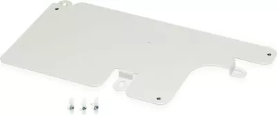 Pllakë montimi Epson ELPPT01, Tavan, e bardhë, EB-1775W, EB-1770W, EB-1760W, EB-1750, EB-1751, EB-1761W, EB-1771W, EB-1776W
