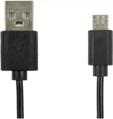Adapter Accura VGA + minijack - HDMI, 0.2m, i zi