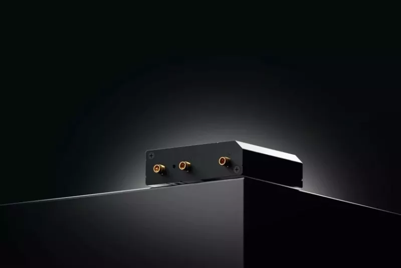 Router celular Teltonika RUT200, 4G LTE, Wi-Fi, 2 porta Ethernet, e zezë