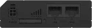 Router Teltonika RUT271Redcap, 5G, 4G LTE, 2 porta LAN, i zi