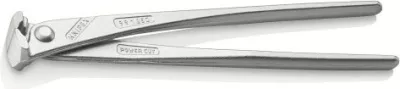 Darë Knipex 99 14 250, çelik inox, 250mm