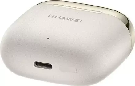 Kufje Huawei FreeBuds SE 3, True Wireless, ngjyrë bezhë