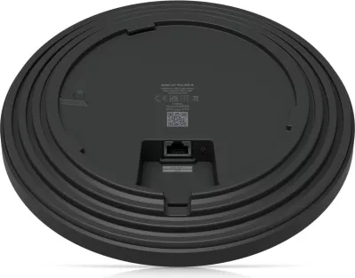 Access point Ubiquiti U7 Pro XG, 5800 Mbit/s, PoE+, i zi