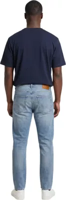 Maicë për meshkuj Calvin Klein Jeans LV04RG220G, e kaltër [Madhësia: M]