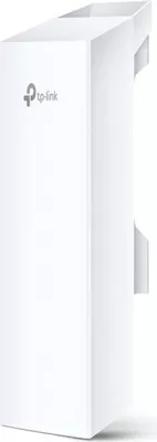 Access point TP-Link CPE210, 2.4 GHz, 300 Mbit/s, i bardhë