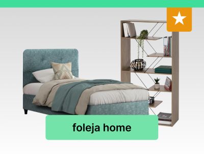 ffolejahome