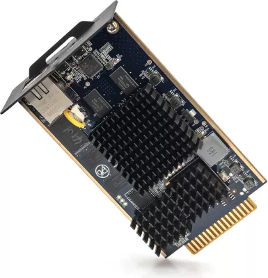 Modul IP për KVM Switch Digitus Professional