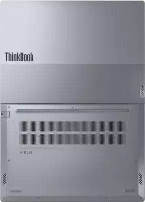 Laptop Lenovo ThinkBook 14 G7 IML, Intel Core Ultra 7, 32 GB RAM, 1 TB, Arctic Grey