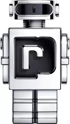 Eau de Toilette Paco Rabanne Phantom për meshkuj, 150ml