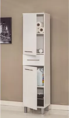 Dollap për banjo Zendo