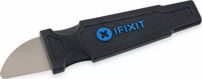 Mjet hapjeje iFixit Jimmy EU145259, 0.35 mm, 1 copë, e zezë