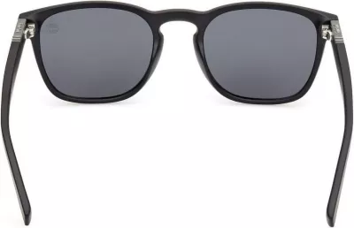 Syze dielli për meshkuj Timberland TB00007 02D, të zeza [Madhësia: 52]