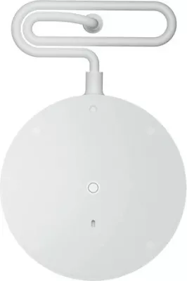 Kamerë sigurie e jashtme Xiaomi CW400 EU 2.5K 4MP IP66, e bardhë