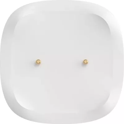 Set sensor për rrjedhje uji Sonoff SNZB-05P me kabllo WLDC200, ZigBee, i bardhë