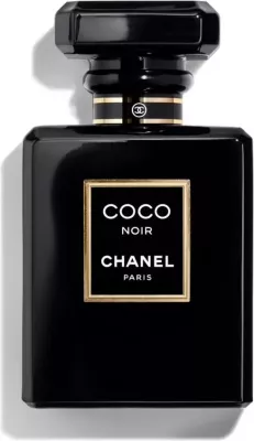 Eau de Parfum për femra Chanel Coco Noir, 35ml