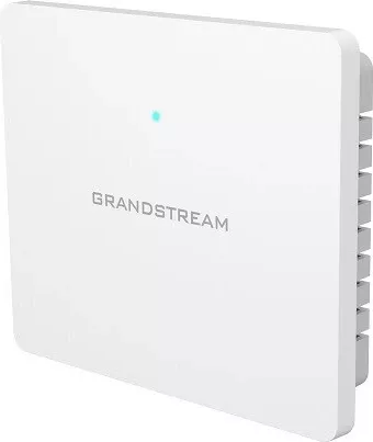 Access Point Grandstream GWN7604, i bardhë