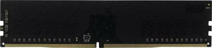 RAM memorie Patriot Memory, 16 GB, 3200 MHz
