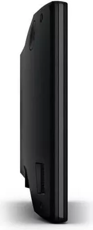 Navigacion Garmin DriveSmart 66 EU MT-S, 6", 32 GB, i zi