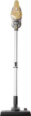 Fshesë me korrent Adler AD 7036, 600W
