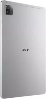 Tablet Acer Iconia A10 128GB Android iron grey
