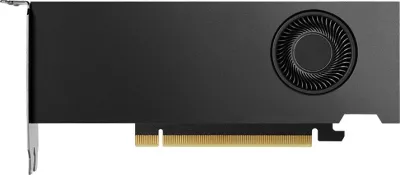 Kartelë grafike NVIDIA Quadro RTX 2000 Ada 16GB