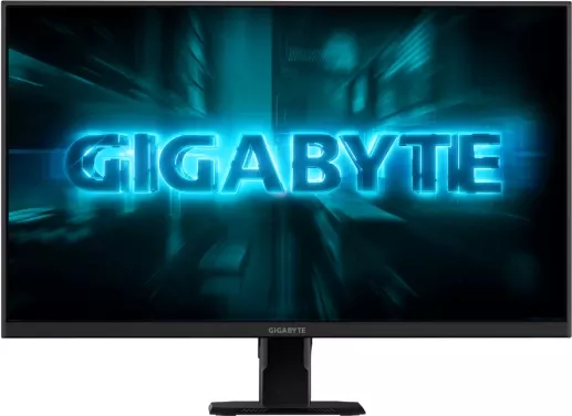 Monitor gaming GIGABYTE GS27F2 27\" IPS FHD 240Hz 1ms, i zi