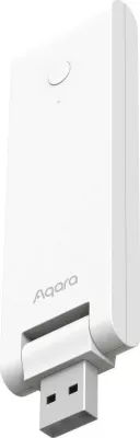 Switchboard Aqara HUB M100, WiFi, ZigBee, Thread