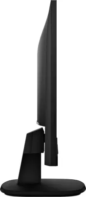 Monitor Philips 243V7QJABF/00, 24", Full HD, IPS, i zi