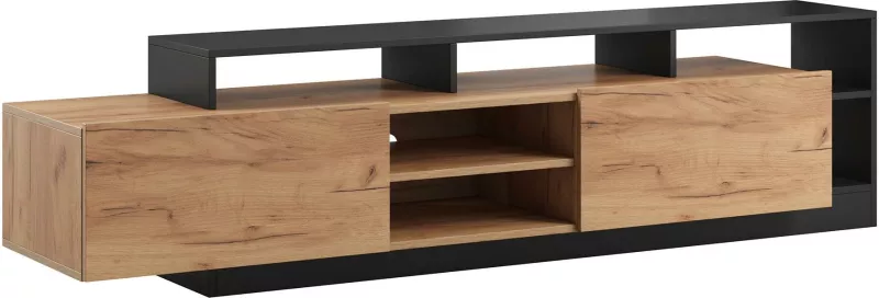 TV Komodë Vox
