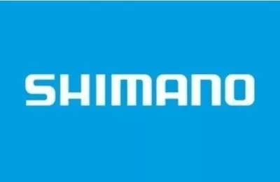 Syze dielli Shimano Technium të polarizuara, SHMMCMBBM, e kaltër