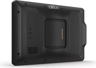 Navigator Garmin dēzl™ LGV1020, 10 inch