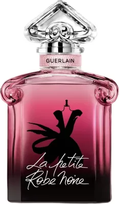 Eau de Parfum për femra Guerlain La Petite Robe Noire Absolue, 50ml