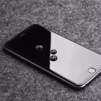 Xham mbrojtës Wozinsky 9H Flexible Nano Glass për Samsung Galaxy A16 / A16 5G
