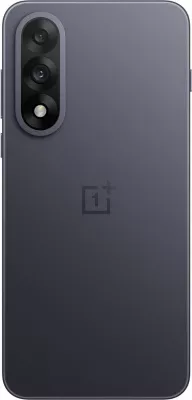 Celular OnePlus Nord 5 5G, 12GB RAM, 512GB, gri