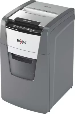 Grirëse letre Rexel Optimum 