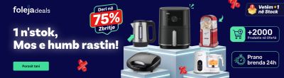 Banner-pajisjee-weeeb