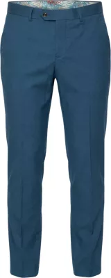 Kostum për meshkuj YOS APTIBERIO262AA02, oil [Madhësia: XL]