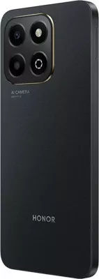 Celular HONOR X6b 4/128GB, i zi