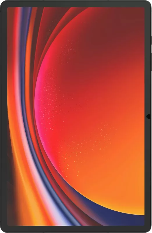 Mbrojtës ekrani Samsung EF-UX810CTEGWW, Anti-glare, 31.5 cm (12.4")