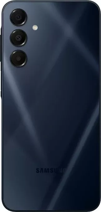 Celular Samsung Galaxy A16, 6.7", 8+128GB, DS, i zi 
