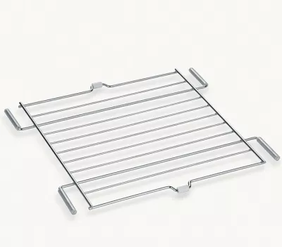 Mikrovalë grill Severin MW 7763, 25 L, 900 W, LED, e zezë/argjendtë