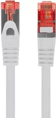 Kabllo Ethernet Patchcord Lanberg RJ-45, cat.6 FTP, 3m thumbnail 2