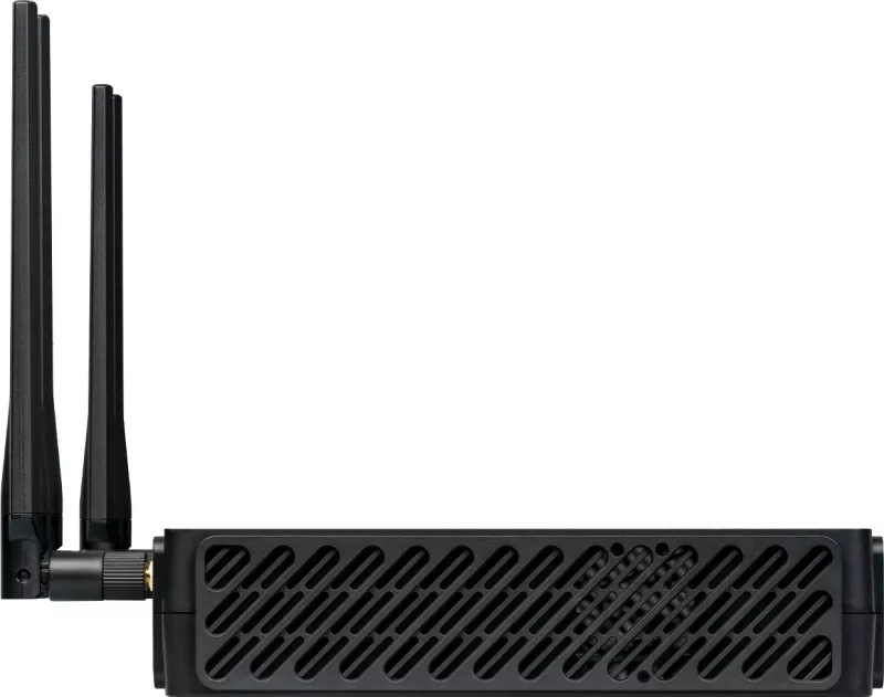 Router LANCOM 1800VA-4G, SD-WAN, 4G, i zi