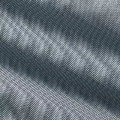 Çantë shpine Nike Heritage Sweep IO8733 084, gri
