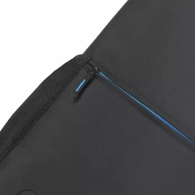 çantë shpine për laptop RIVACASE Regent 8067, 15.6\", 27L, e zezë