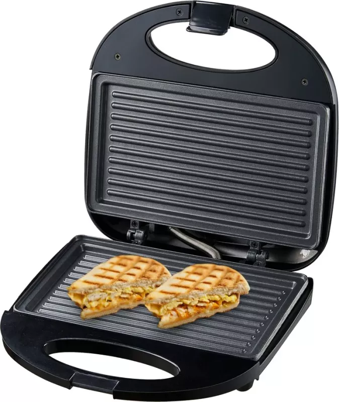 Toster Esperanza EKT009, 1000W, i zi
