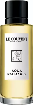 Eau de Cologne LE COUVENT Aqua Palmaris 100ml